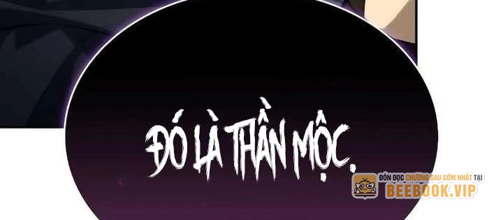 Cậu Út Nhà Công Tước Là Sát Thủ Hồi Quy Chapter 98 - 180