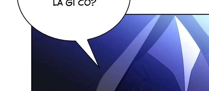 Cậu Út Nhà Công Tước Là Sát Thủ Hồi Quy Chapter 98 - 182