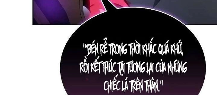 Cậu Út Nhà Công Tước Là Sát Thủ Hồi Quy Chapter 98 - 184