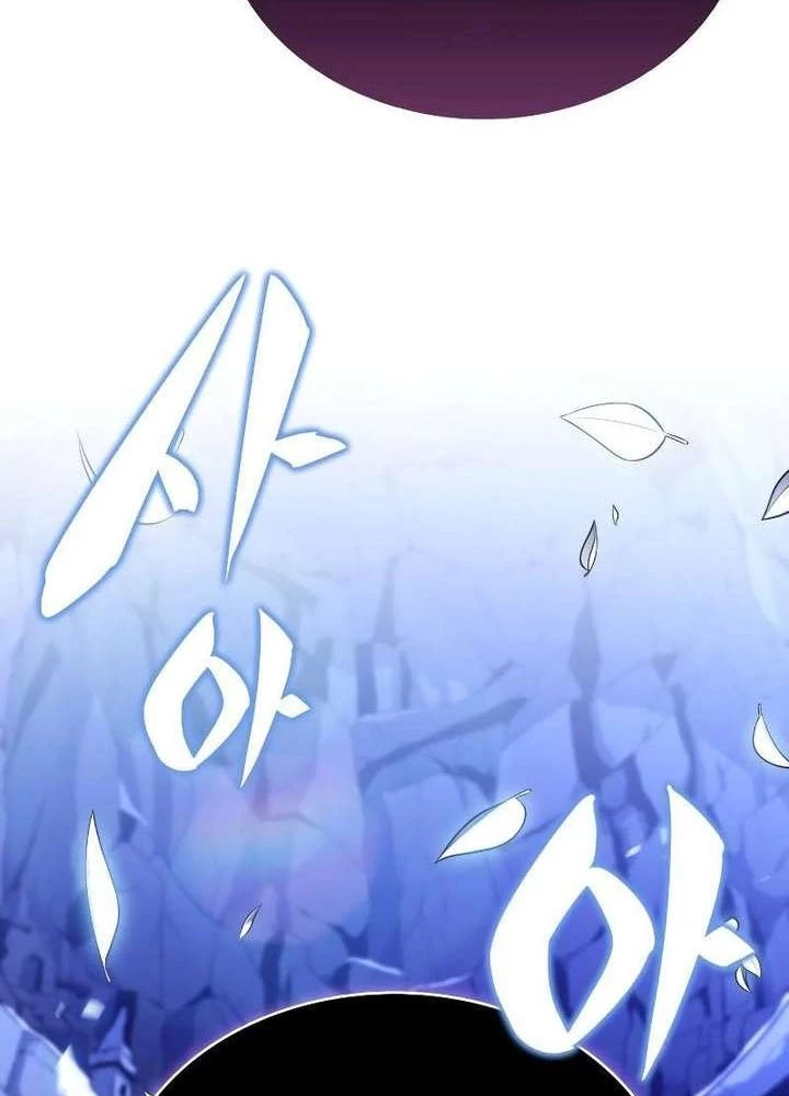 Cậu Út Nhà Công Tước Là Sát Thủ Hồi Quy Chapter 98 - 185