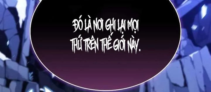 Cậu Út Nhà Công Tước Là Sát Thủ Hồi Quy Chapter 98 - 186