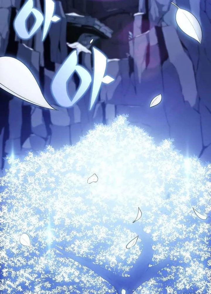 Cậu Út Nhà Công Tước Là Sát Thủ Hồi Quy Chapter 98 - 187