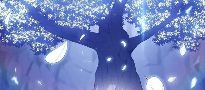 Cậu Út Nhà Công Tước Là Sát Thủ Hồi Quy Chapter 98 - 188