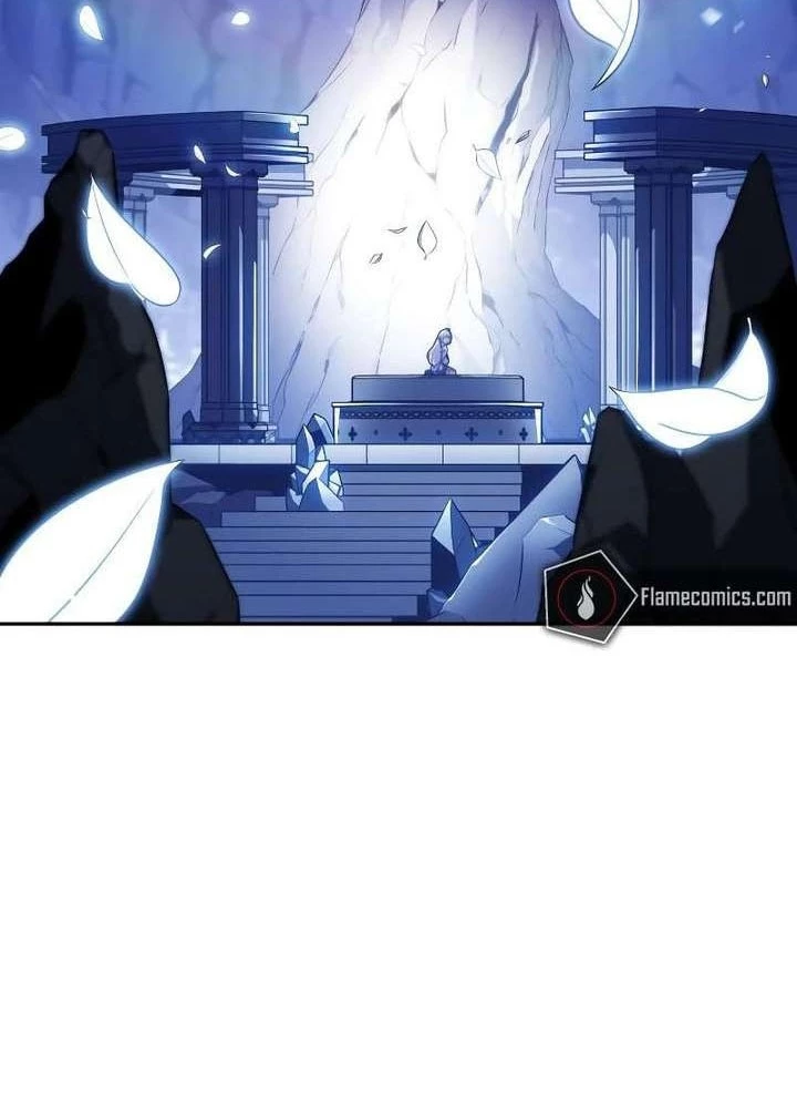 Cậu Út Nhà Công Tước Là Sát Thủ Hồi Quy Chapter 98 - 189