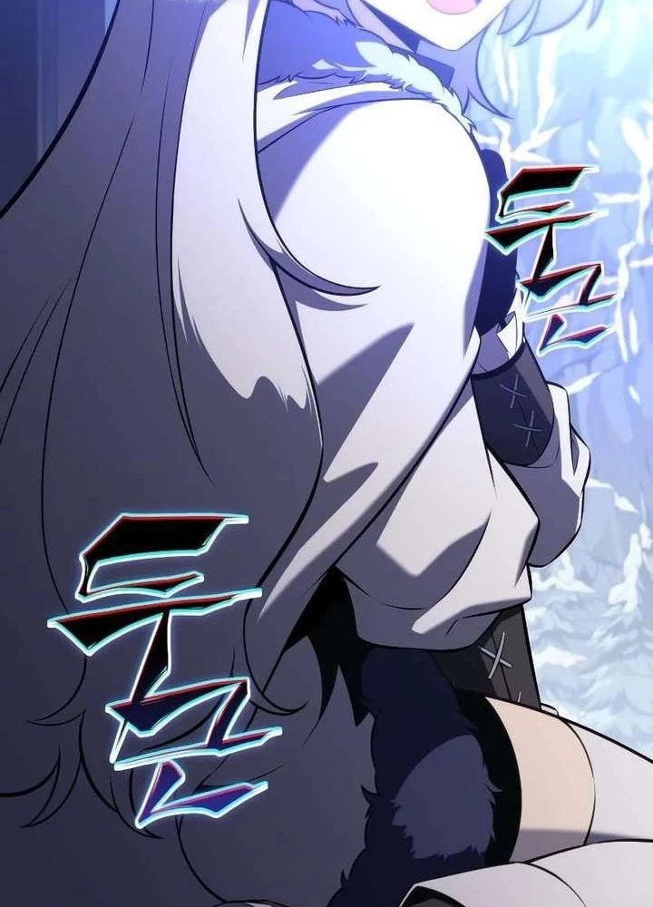 Cậu Út Nhà Công Tước Là Sát Thủ Hồi Quy Chapter 98 - 191