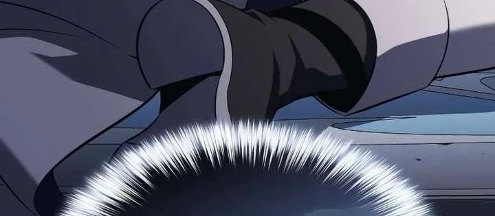 Cậu Út Nhà Công Tước Là Sát Thủ Hồi Quy Chapter 98 - 192