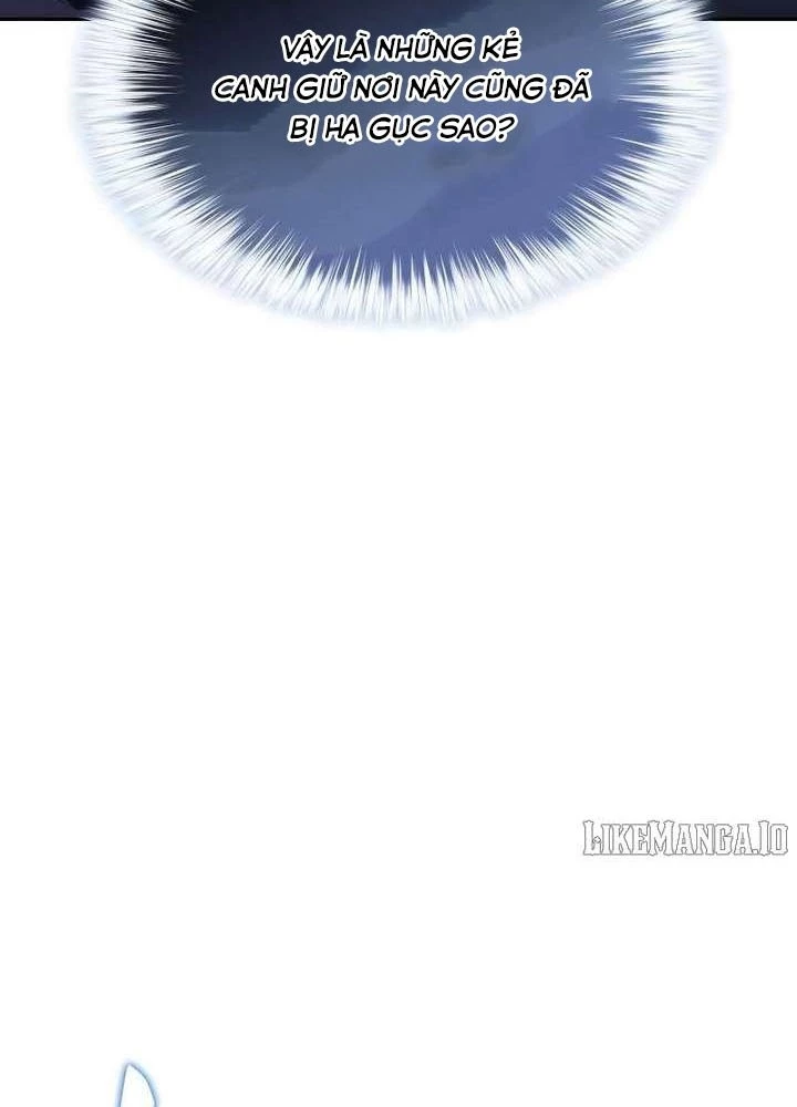 Cậu Út Nhà Công Tước Là Sát Thủ Hồi Quy Chapter 98 - 193