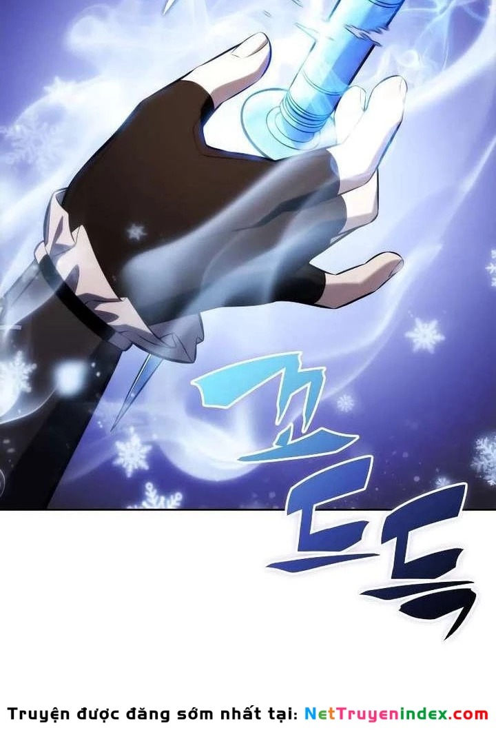 Cậu Út Nhà Công Tước Là Sát Thủ Hồi Quy Chapter 98 - 195