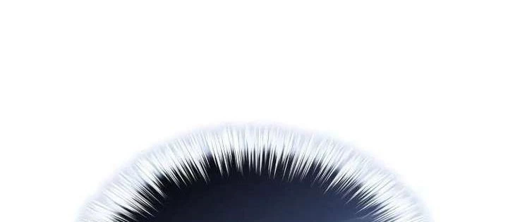 Cậu Út Nhà Công Tước Là Sát Thủ Hồi Quy Chapter 98 - 196