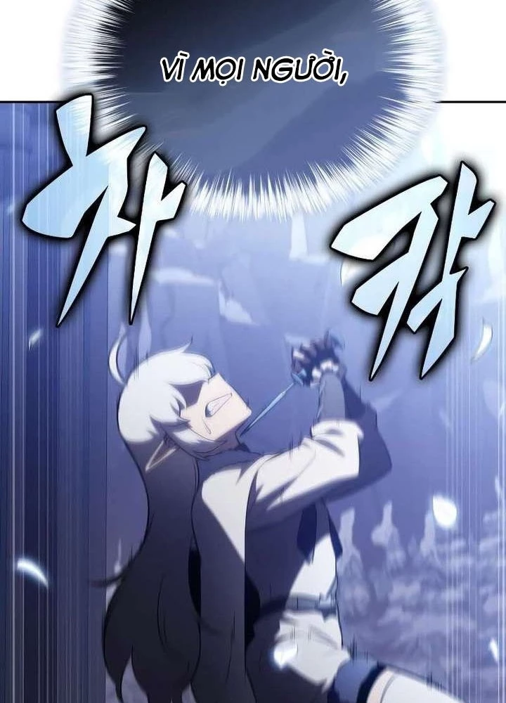 Cậu Út Nhà Công Tước Là Sát Thủ Hồi Quy Chapter 98 - 197