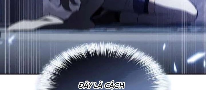 Cậu Út Nhà Công Tước Là Sát Thủ Hồi Quy Chapter 98 - 198