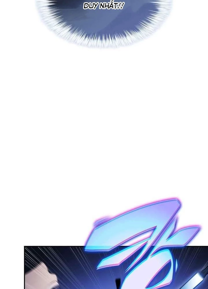 Cậu Út Nhà Công Tước Là Sát Thủ Hồi Quy Chapter 98 - 199