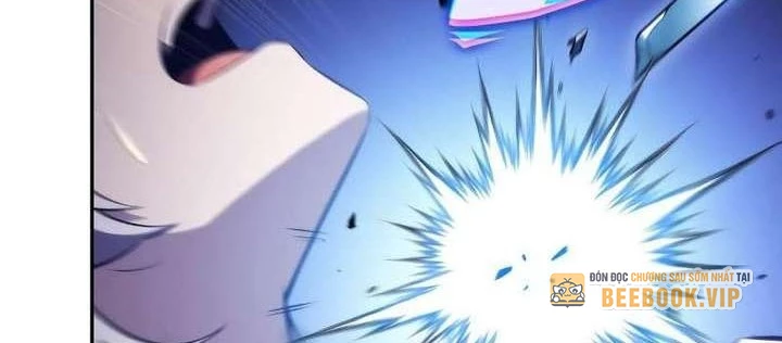 Cậu Út Nhà Công Tước Là Sát Thủ Hồi Quy Chapter 98 - 200