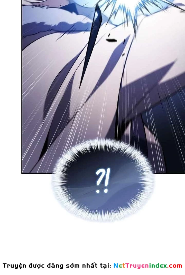 Cậu Út Nhà Công Tước Là Sát Thủ Hồi Quy Chapter 98 - 201