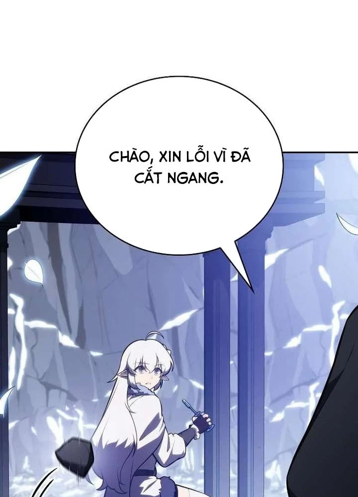 Cậu Út Nhà Công Tước Là Sát Thủ Hồi Quy Chapter 98 - 203