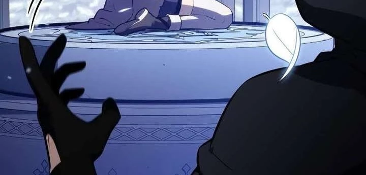 Cậu Út Nhà Công Tước Là Sát Thủ Hồi Quy Chapter 98 - 204