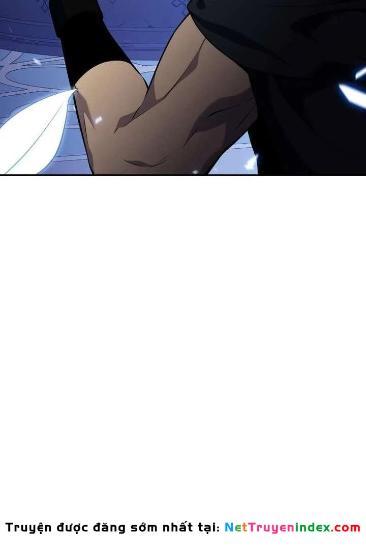 Cậu Út Nhà Công Tước Là Sát Thủ Hồi Quy Chapter 98 - 205