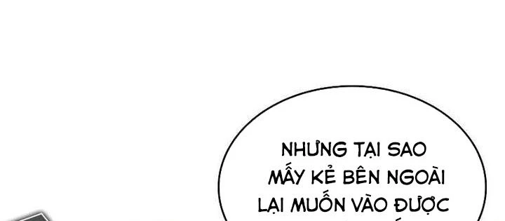 Cậu Út Nhà Công Tước Là Sát Thủ Hồi Quy Chapter 98 - 206