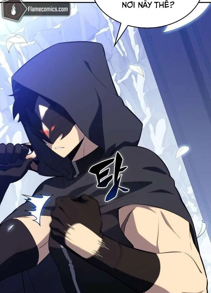 Cậu Út Nhà Công Tước Là Sát Thủ Hồi Quy Chapter 98 - 207