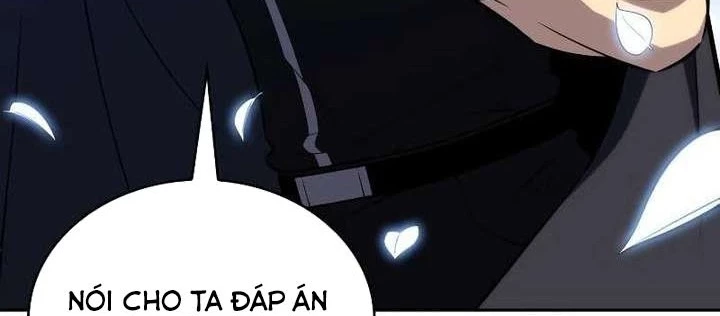 Cậu Út Nhà Công Tước Là Sát Thủ Hồi Quy Chapter 98 - 208