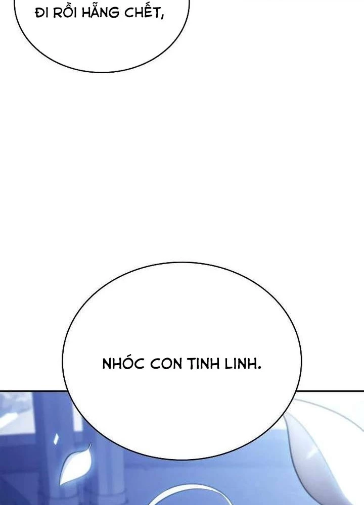 Cậu Út Nhà Công Tước Là Sát Thủ Hồi Quy Chapter 98 - 209