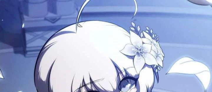 Cậu Út Nhà Công Tước Là Sát Thủ Hồi Quy Chapter 98 - 210