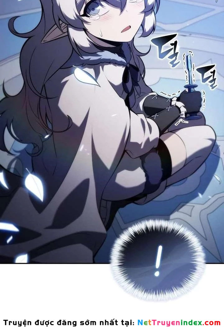 Cậu Út Nhà Công Tước Là Sát Thủ Hồi Quy Chapter 98 - 211