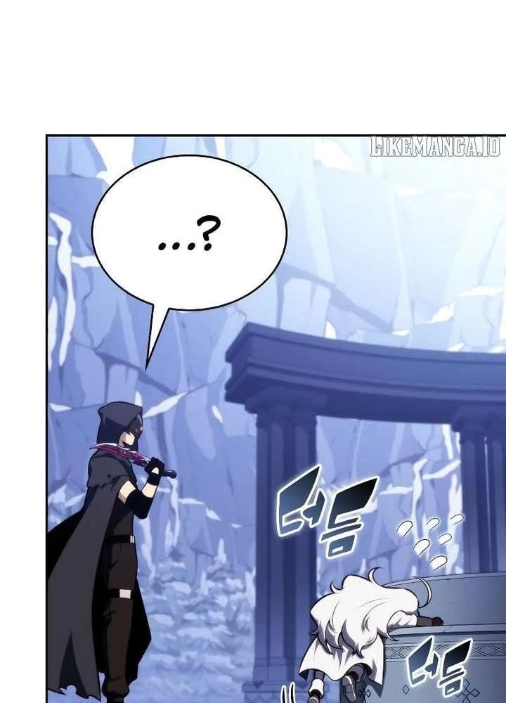 Cậu Út Nhà Công Tước Là Sát Thủ Hồi Quy Chapter 98 - 213