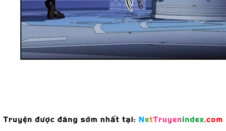 Cậu Út Nhà Công Tước Là Sát Thủ Hồi Quy Chapter 98 - 214