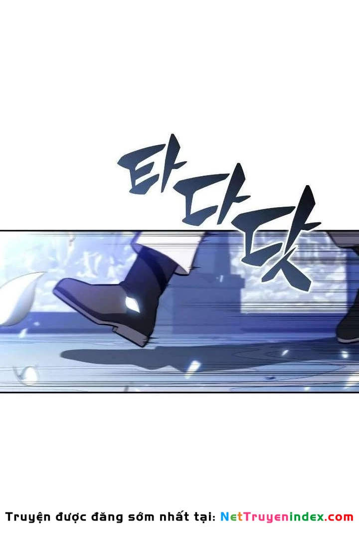 Cậu Út Nhà Công Tước Là Sát Thủ Hồi Quy Chapter 98 - 215