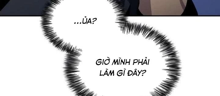 Cậu Út Nhà Công Tước Là Sát Thủ Hồi Quy Chapter 98 - 218