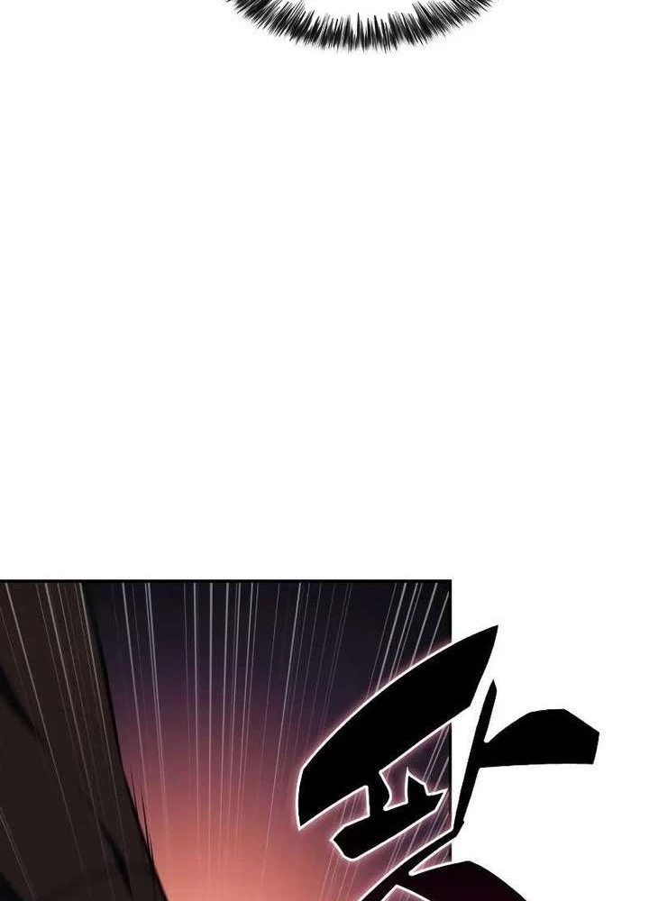 Cậu Út Nhà Công Tước Là Sát Thủ Hồi Quy Chapter 98 - 219