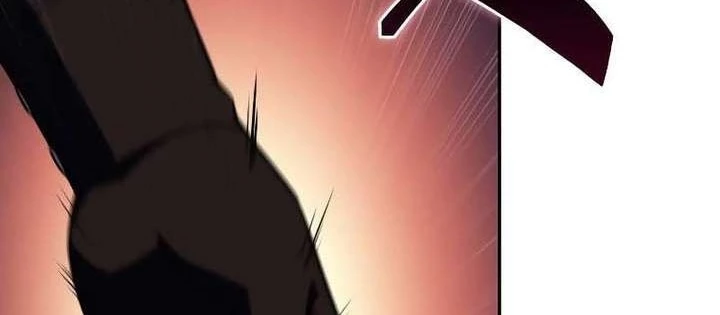 Cậu Út Nhà Công Tước Là Sát Thủ Hồi Quy Chapter 98 - 220