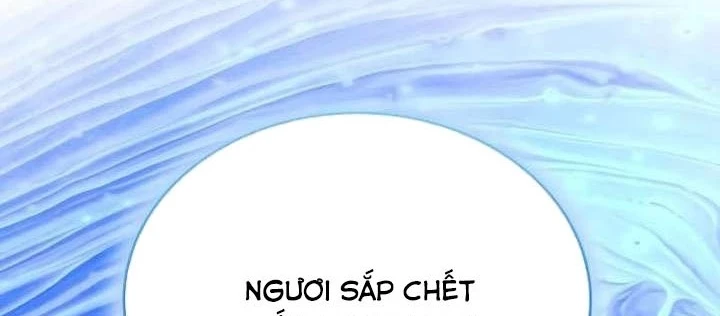 Cậu Út Nhà Công Tước Là Sát Thủ Hồi Quy Chapter 98 - 222