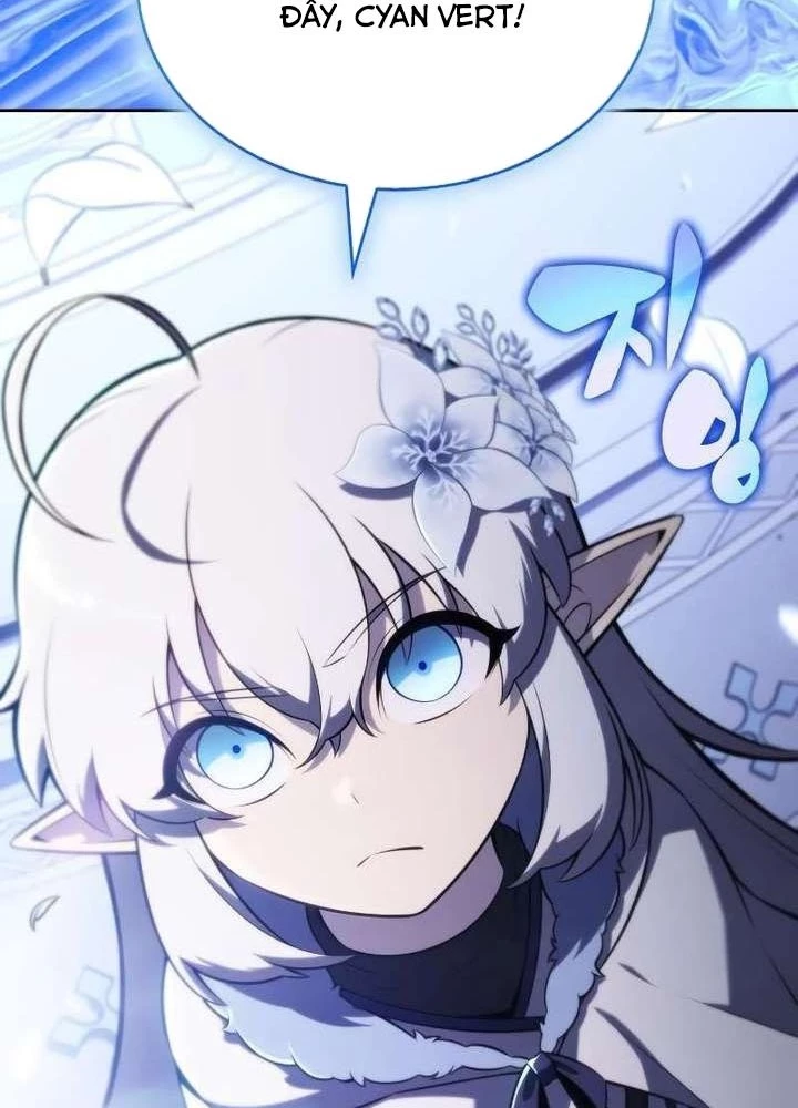 Cậu Út Nhà Công Tước Là Sát Thủ Hồi Quy Chapter 98 - 223