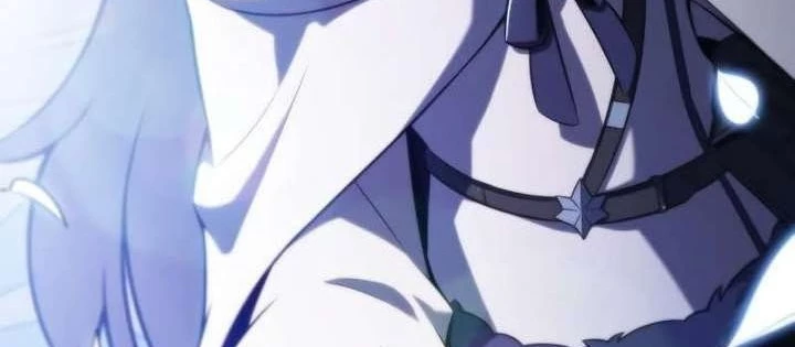 Cậu Út Nhà Công Tước Là Sát Thủ Hồi Quy Chapter 98 - 224