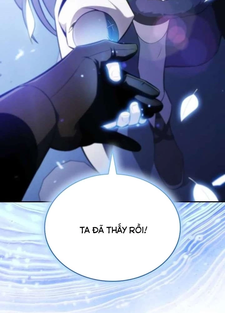 Cậu Út Nhà Công Tước Là Sát Thủ Hồi Quy Chapter 98 - 225