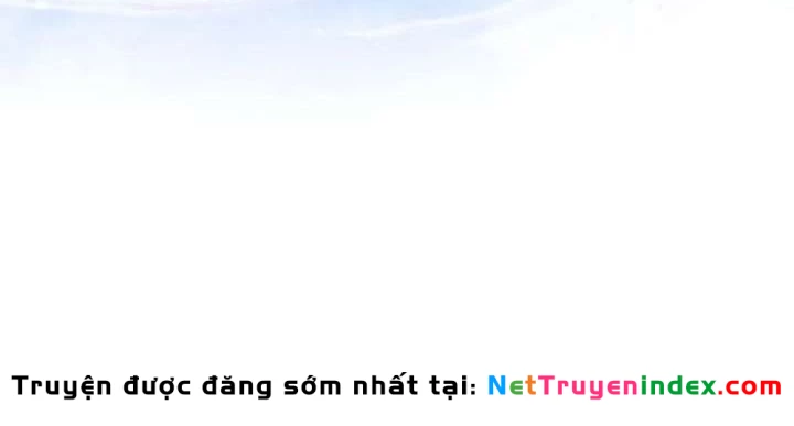 Cậu Út Nhà Công Tước Là Sát Thủ Hồi Quy Chapter 98 - 226