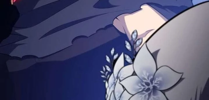 Cậu Út Nhà Công Tước Là Sát Thủ Hồi Quy Chapter 98 - 228