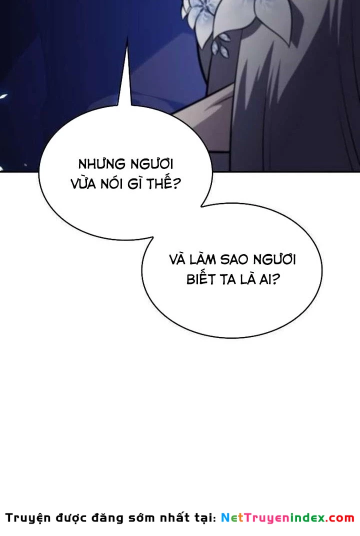 Cậu Út Nhà Công Tước Là Sát Thủ Hồi Quy Chapter 98 - 229