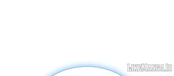 Cậu Út Nhà Công Tước Là Sát Thủ Hồi Quy Chapter 98 - 230