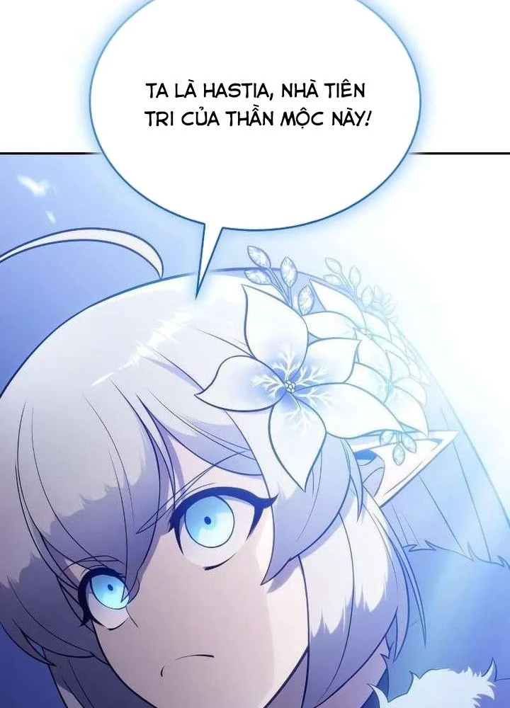 Cậu Út Nhà Công Tước Là Sát Thủ Hồi Quy Chapter 98 - 231