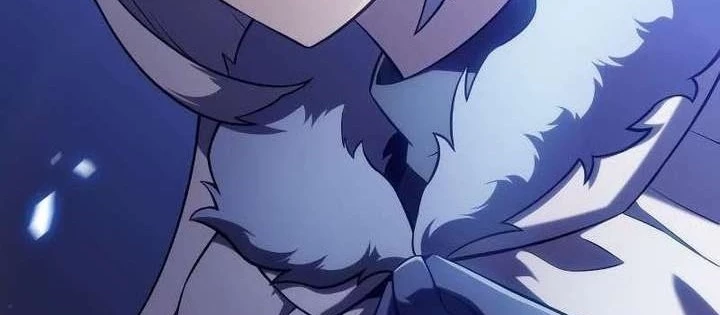 Cậu Út Nhà Công Tước Là Sát Thủ Hồi Quy Chapter 98 - 232