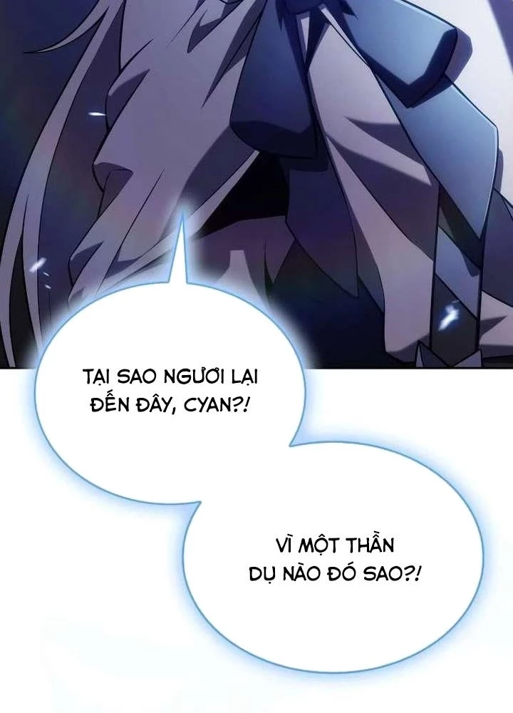 Cậu Út Nhà Công Tước Là Sát Thủ Hồi Quy Chapter 98 - 233