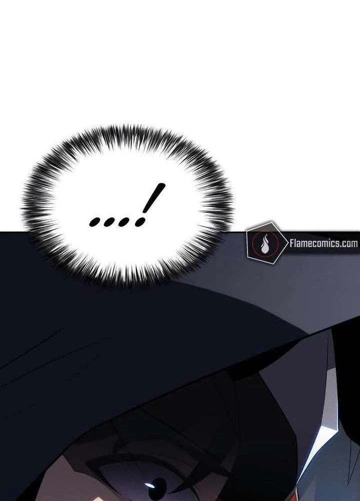 Cậu Út Nhà Công Tước Là Sát Thủ Hồi Quy Chapter 98 - 235