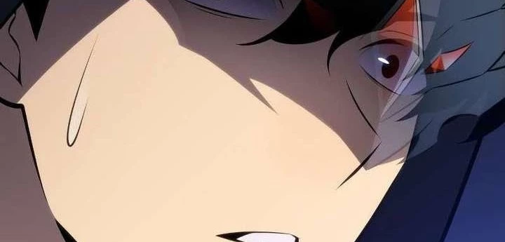 Cậu Út Nhà Công Tước Là Sát Thủ Hồi Quy Chapter 98 - 236