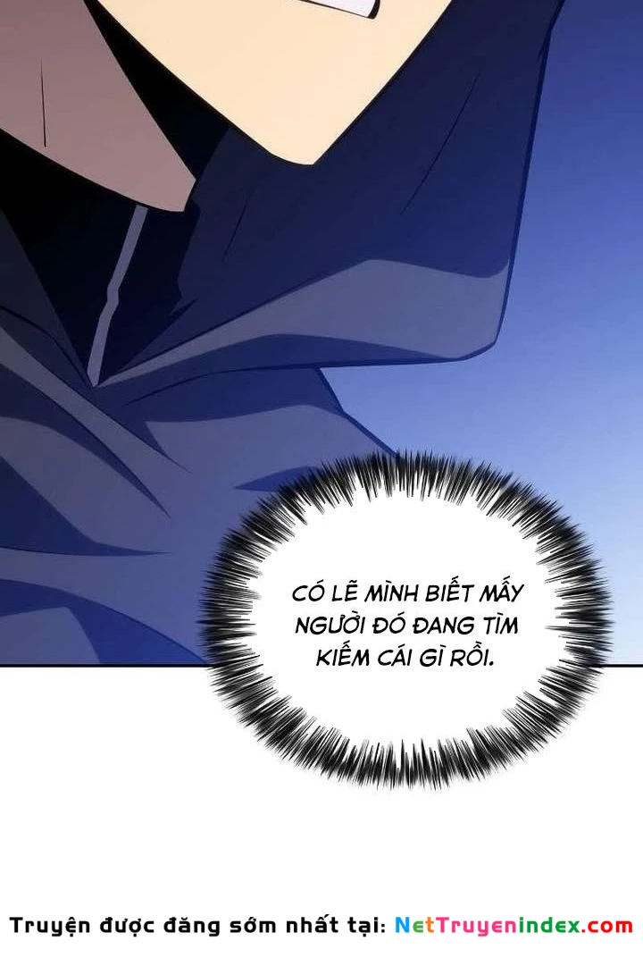 Cậu Út Nhà Công Tước Là Sát Thủ Hồi Quy Chapter 98 - 237