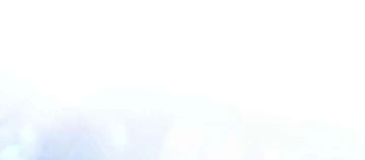 Cậu Út Nhà Công Tước Là Sát Thủ Hồi Quy Chapter 98 - 238