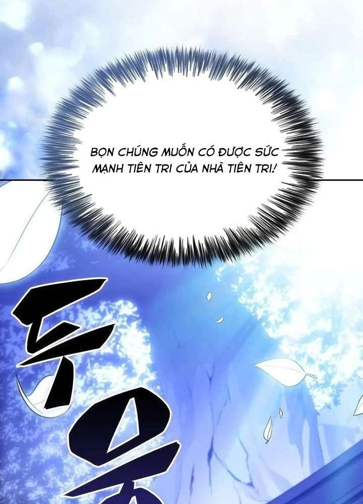 Cậu Út Nhà Công Tước Là Sát Thủ Hồi Quy Chapter 98 - 239