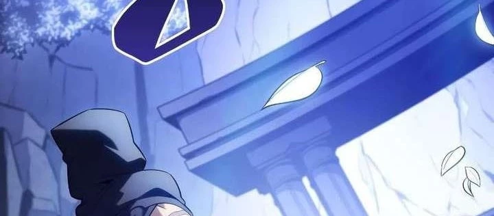 Cậu Út Nhà Công Tước Là Sát Thủ Hồi Quy Chapter 98 - 240